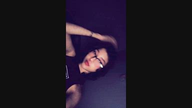 Me 🎀💜