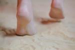 sexy feets 🦶🔥
