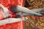 Hi ;)