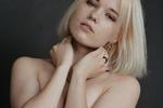 sexy