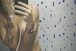 horny
