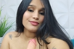 My sexy boobs wainting for you 🤭