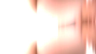 A Taste of My Tightest Hole
