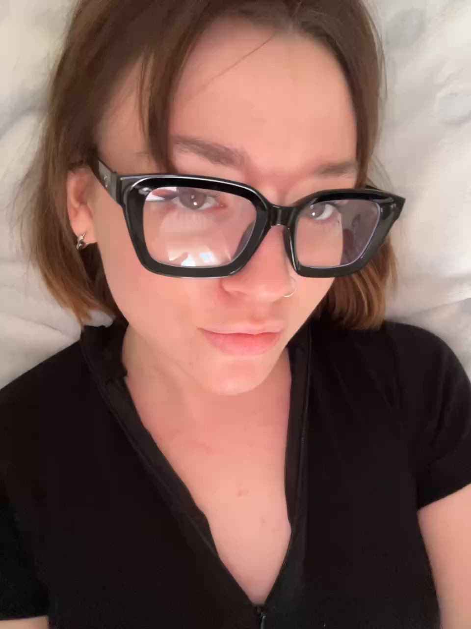 Seductive secrets revealed ❤️