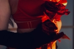 Be my Valentine