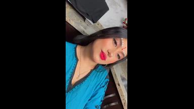🙈