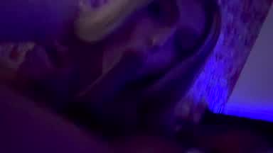 kelly cocksin — New BJ Video