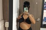 My sexy body for you