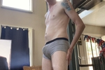 Dirty Little Me