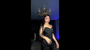 Sexy