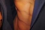 kinda SFW