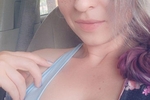 Moonstar