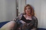 drillingmissdaisy live Chaturbate webcam gallery thumbnail