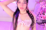I am your naughty