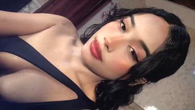 Sexy Angel 😏