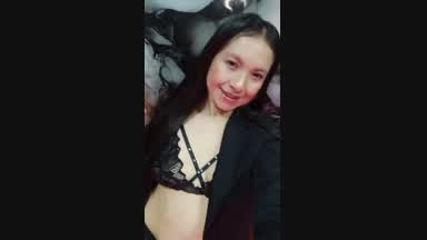 <3