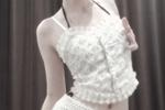 White vibes