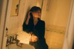 Studio photos 2