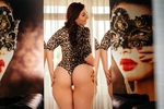 Sexy Print