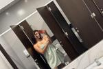 milena live Chaturbate webcam gallery thumbnail