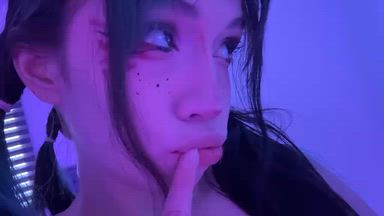 Private Mood Only 🔥
