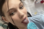 hello