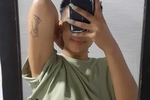 💚💚