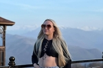 Adele is hot again