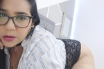what do you think