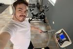 philip0411 live streaming profile