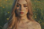 goddess