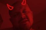 sugar daddy in training live Chaturbate webcam gallery thumbnail