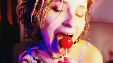 Taste sweetness