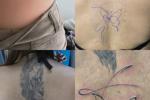 tatto