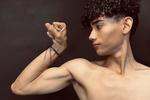 jake willianss โ a little about me
