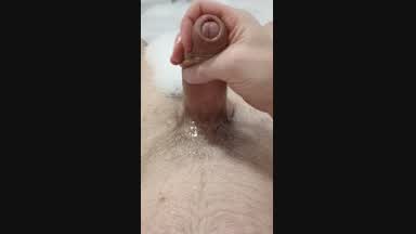 Bath Play