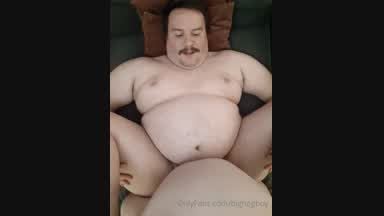 chubbyporn โ Fuck video