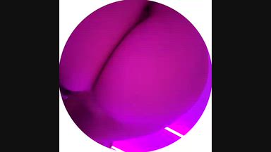 users secret files