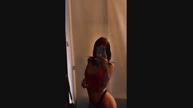 Muah