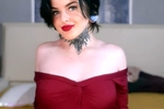 new