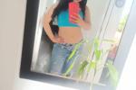 pretty for youu