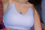 ♥ Make me Happy ♥