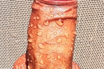 My Dick!