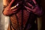 Mistress Ellie