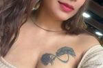 samy