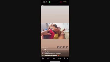 I love sucking cock and ass