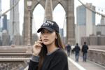 Brooklyn Bridge NYC