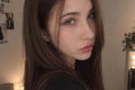 eliza โ (แฆหโฃหแฆ)