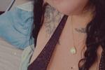 dulce_cherry eyes