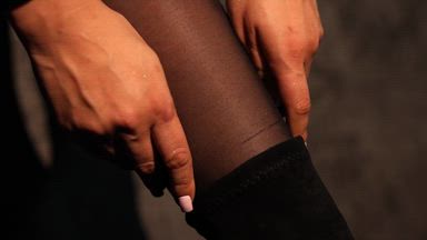 🖤